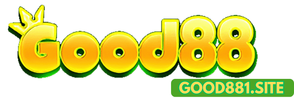 good881.site